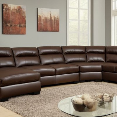 leather sofa sectional (6).jpg